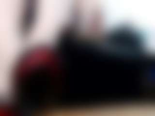 Live cam show with imperatrizasado - Queer on CamSodaAdn