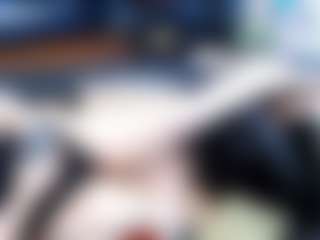 Live cam show with imperatrizasado - Femdom on anonymated.com