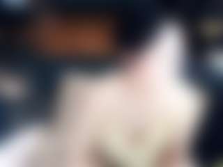 Live cam show with imperatrizasado - Queer on Camiplay Live