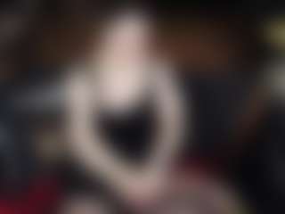 Live cam show with imperatrizasado - Queer on makecum.org