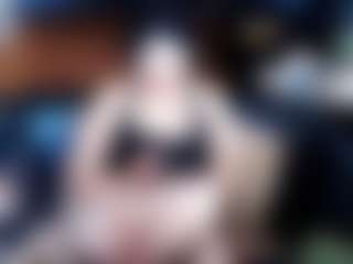 Live cam show with imperatrizasado - Kiirro on Camsoda