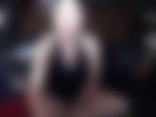 Live cam show with imperatrizasado - Queer on dasdasdadada.com