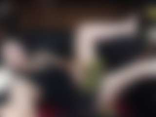 Live cam show with imperatrizasado - Queer on AdultVida.com