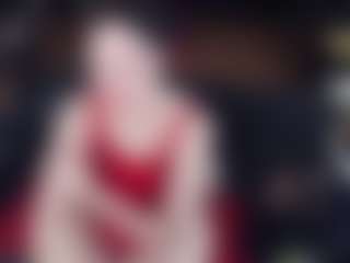 Live cam show with imperatrizasado - Joi on Camsoda