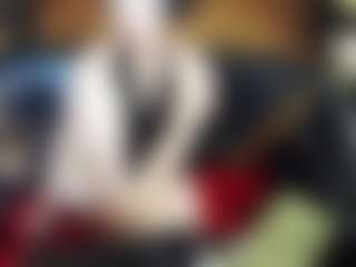 Live cam show with imperatrizasado - Femdom on Stripli.com