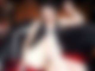 Live cam show with imperatrizasado - Joi on SinfulBabes