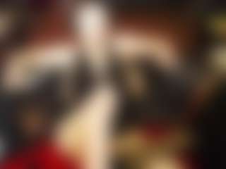 imperatrizasado's Live Sex Cam Show