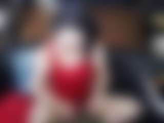 Live cam show with imperatrizasado - Queer on sexylive.show