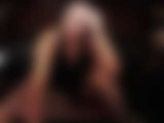 Live cam show with imperatrizasado - Queer on Chatstar