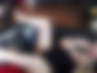 Live cam show with imperatrizasado - Queer on TeamSkeetLive