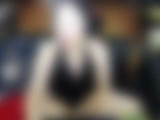 Live cam show with imperatrizasado - Queer on Cam Slut