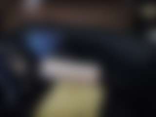 Live cam show with imperatrizasado - Queer on nudelive.tv