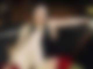 Live cam show with imperatrizasado - Bdsm on fapnchat