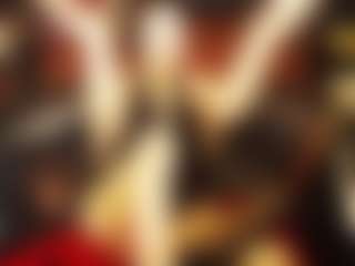 imperatrizasado's Live Sex Cam Show