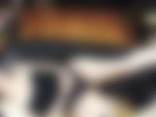 imperatrizasado's Live Sex Cam Show
