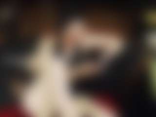 Live cam show with imperatrizasado - Joi on Hubzter Live