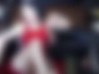imperatrizasado's Live Sex Cam Show