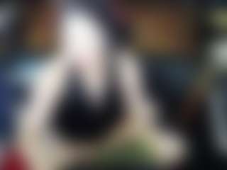 Live cam show with imperatrizasado - Femdom on SpunkLive