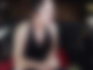 Live cam show with imperatrizasado - Queer on Taboo Cams XXX