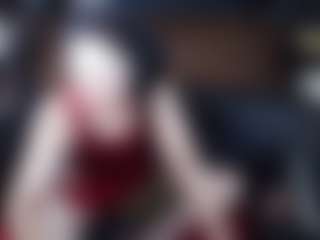 Live cam show with imperatrizasado - Role Play on liverealitysex.com