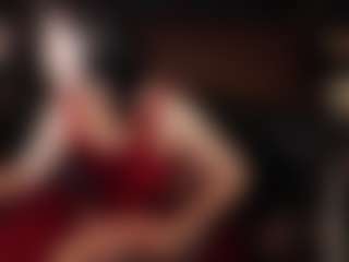 imperatrizasado's Live Sex Cam Show