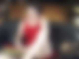 Live cam show with imperatrizasado - Queer on camwithhim.com