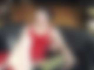 Live cam show with imperatrizasado - Joi on StripNow
