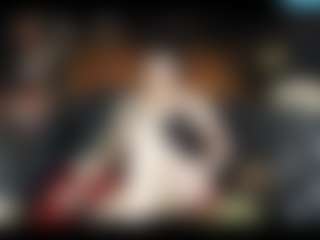 Live cam show with imperatrizasado - Queer on AdultVida.com