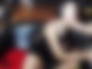 Live-camshow met imperatrizasado - Queer op Camsoda