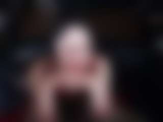 Live cam show with imperatrizasado - Dress on AdultVida.com