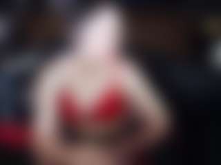 Live cam show with imperatrizasado - Findomme on CSO-WL