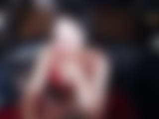 Live cam show with imperatrizasado - Queer on Strip Flash - Live Sex Shows