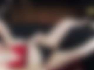 Live cam show with imperatrizasado - Legs on Camsoda