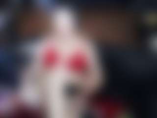 Live cam show with imperatrizasado - Queer on SinfulBabes