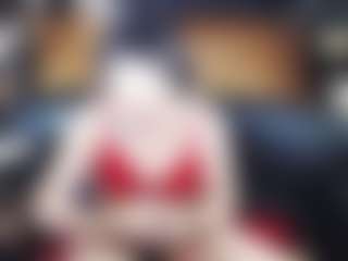 imperatrizasado's Live Sex Cam Show