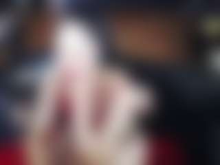 imperatrizasado's Live Sex Cam Show