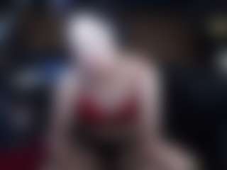 Live cam show with imperatrizasado - Moaning on realtime-chat