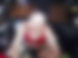 imperatrizasado's Live Sex Cam Show