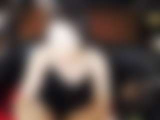 Live cam show with imperatrizasado - Findomme on Strip Flash - Live Sex Shows