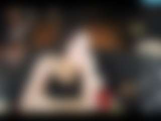 Live cam show with imperatrizasado - Femdom on livesuperchat.net