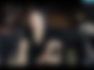 Live cam show with imperatrizasado - Queer on CamSextacy