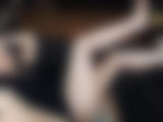 Live cam show with imperatrizasado - Bdsm on Camsoda