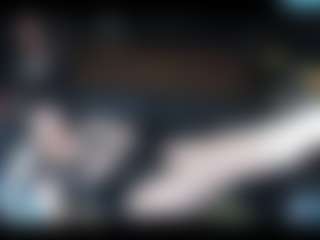 imperatrizasado's Live Sex Cam Show