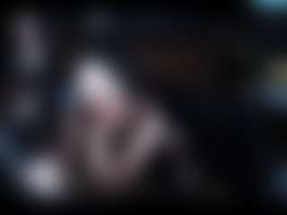 imperatrizasado's Live Sex Cam Show