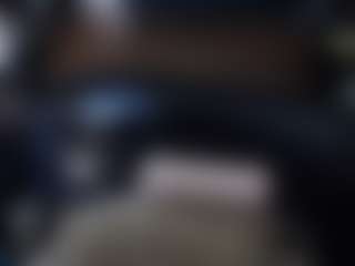 imperatrizasado's Live Sex Cam Show