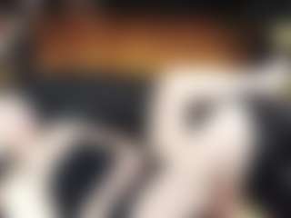 Live cam show with imperatrizasado - Joi on Dare Cams