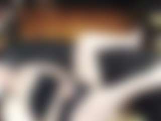 imperatrizasado's Live Sex Cam Show