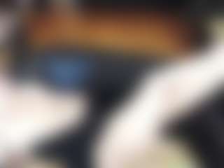 Live cam show with imperatrizasado - Bdsm on intimatelivegirls.com