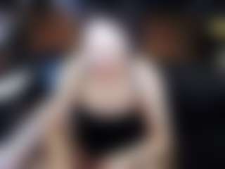 imperatrizasado's Live Sex Cam Show