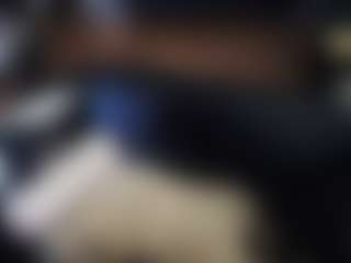 imperatrizasado's Live Sex Cam Show